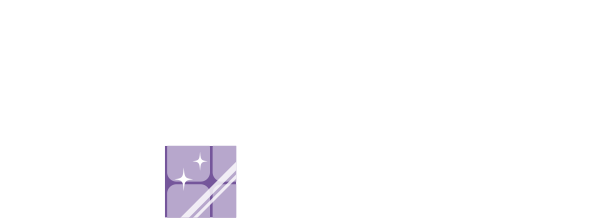 Logo surfect