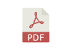 PDF